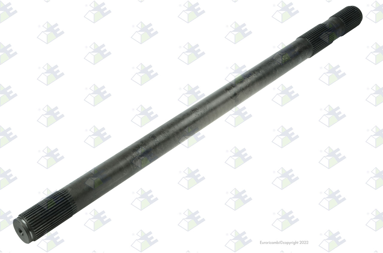 DRIVE SHAFT suitable to CATERPILLAR 3188626