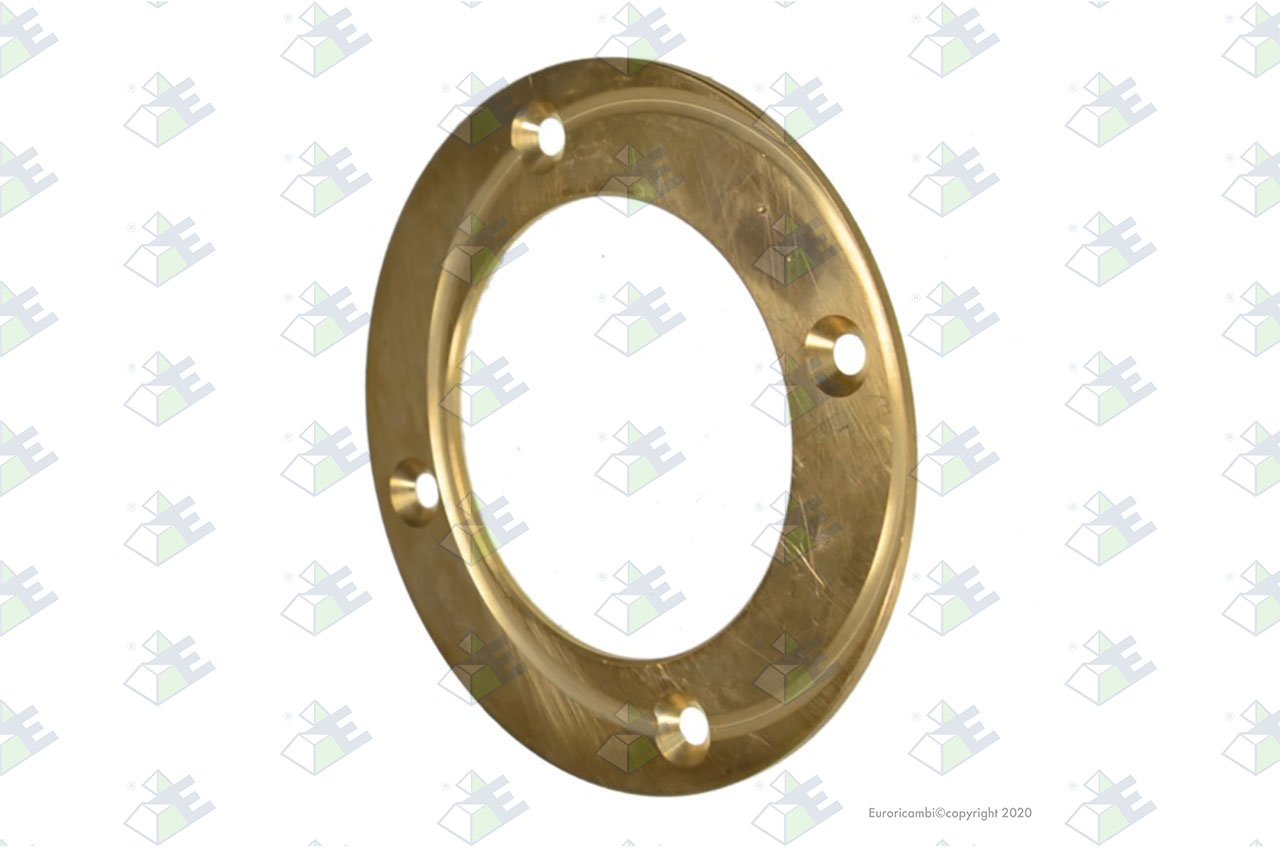 THRUST WASHER suitable to CATERPILLAR 1292342