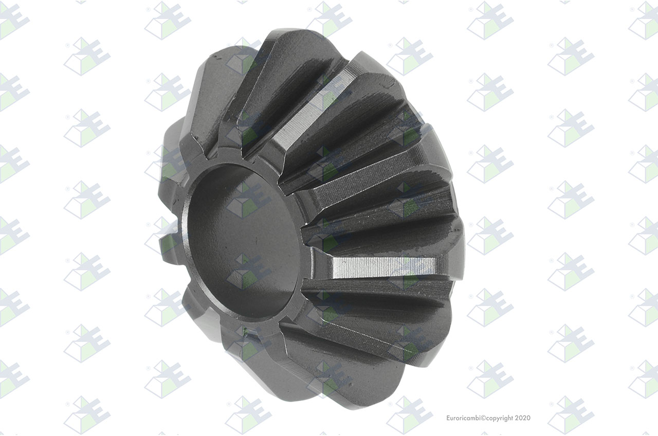DIFF. PINION 11 T. suitable to VOLVO CE 11988772