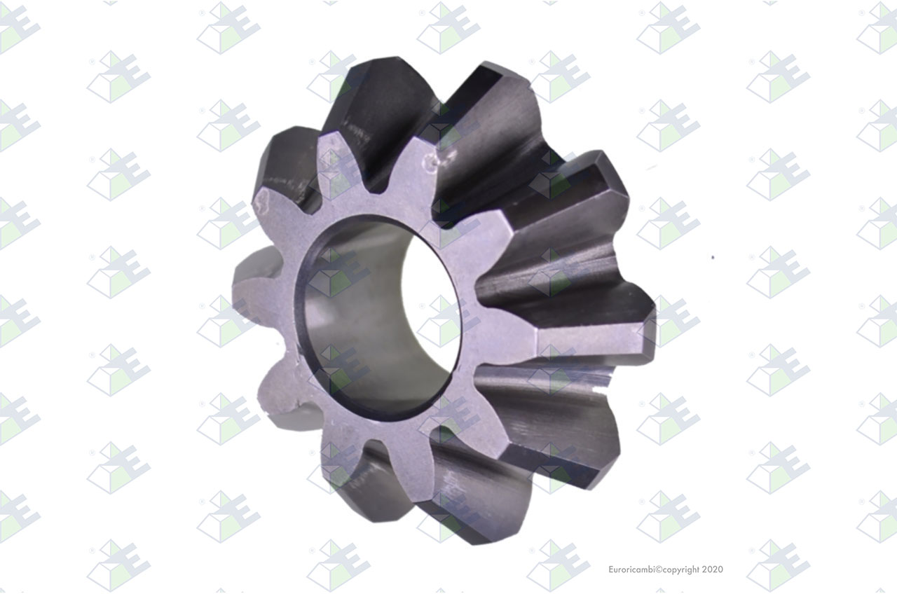 DIFF. PINION 10 T. suitable to CATERPILLAR 5V5917
