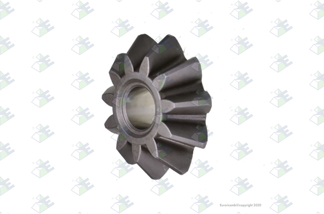 DIFF. PINION 11 T. suitable to CATERPILLAR 9C6015