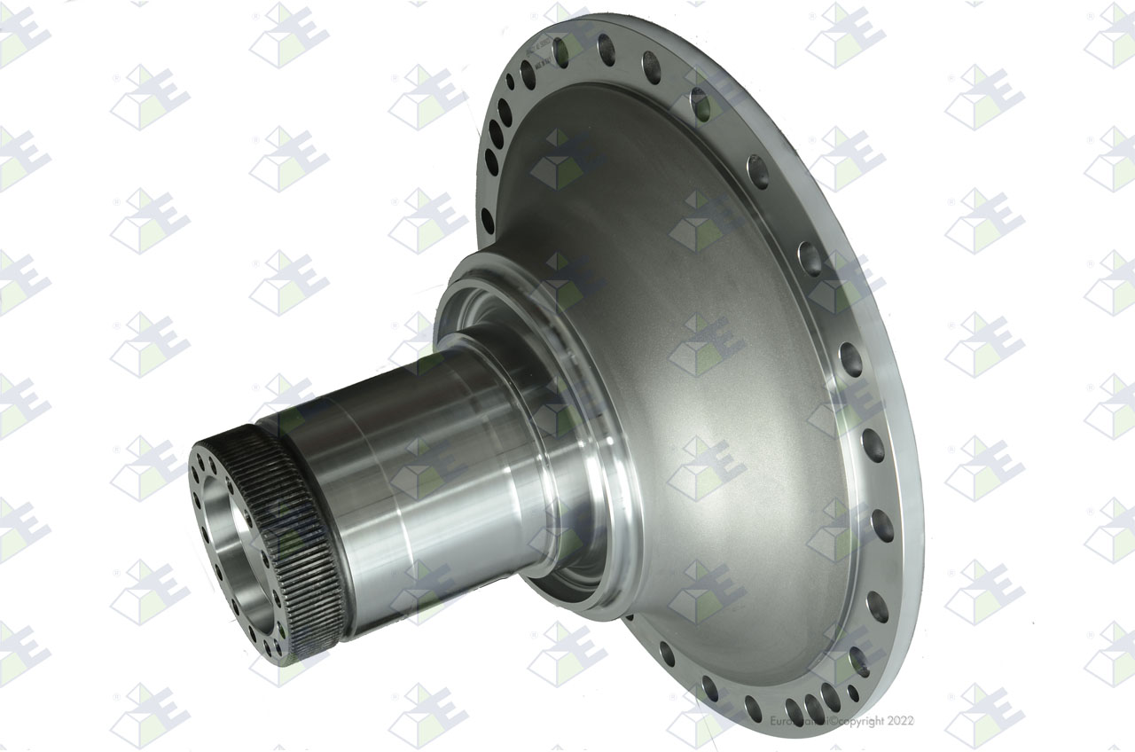 SPINDLE suitable to CATERPILLAR 3909923
