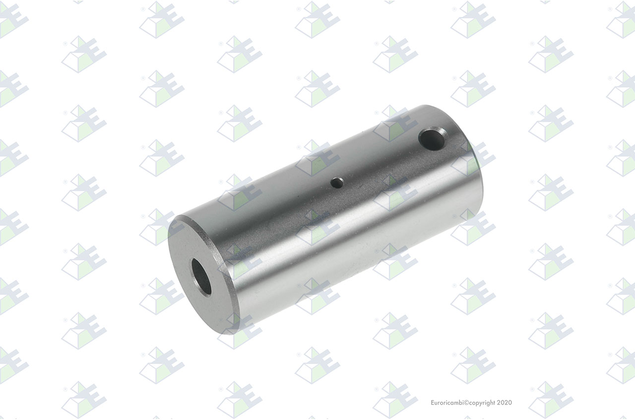 PLANET SHAFT suitable to EUROTEC 12000143