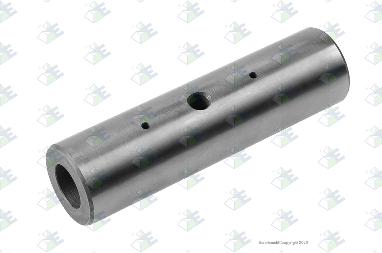 PLANET SHAFT suitable to CATERPILLAR 1125585