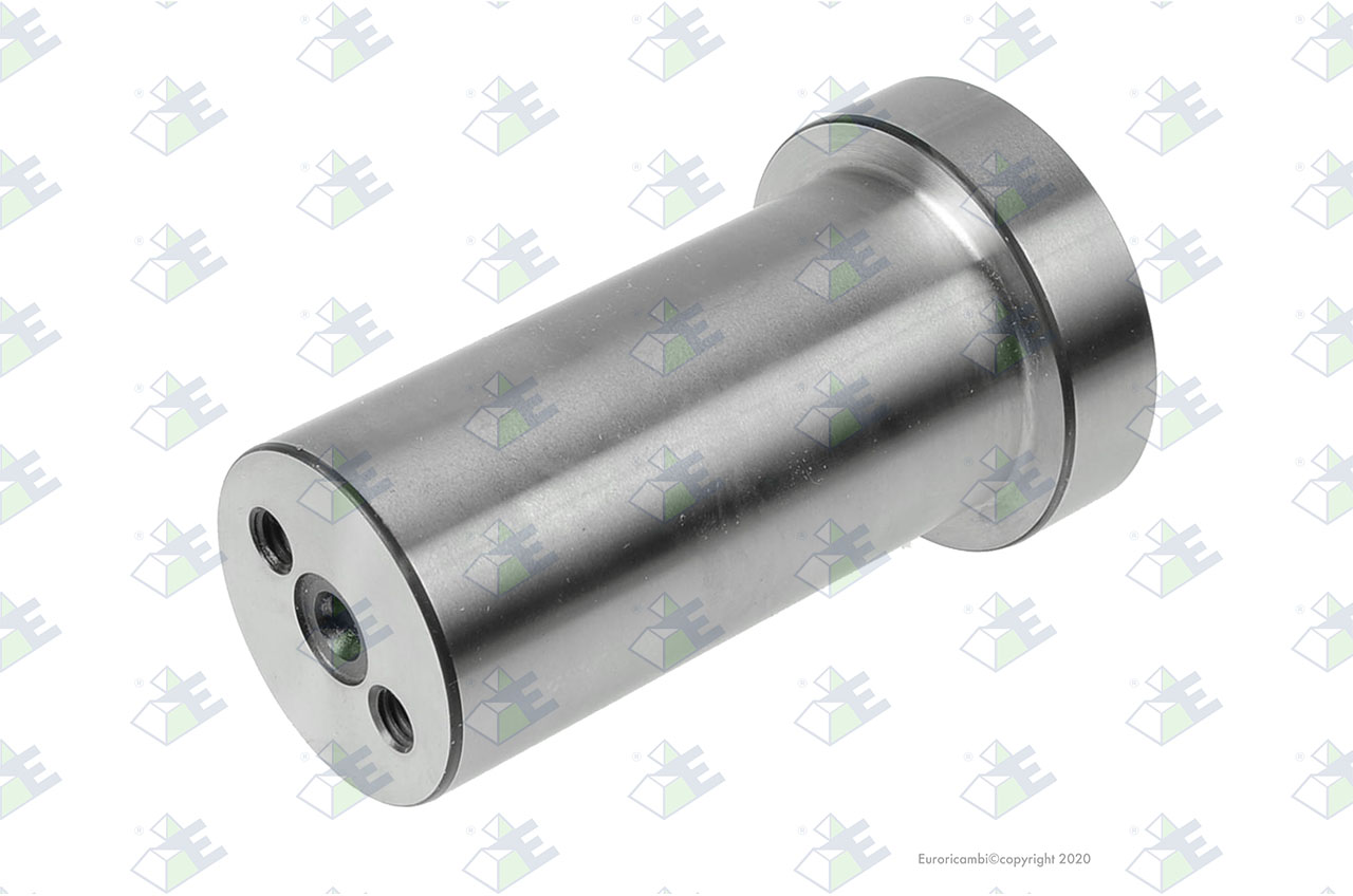 PLANET SHAFT suitable to EUROTEC 12000146