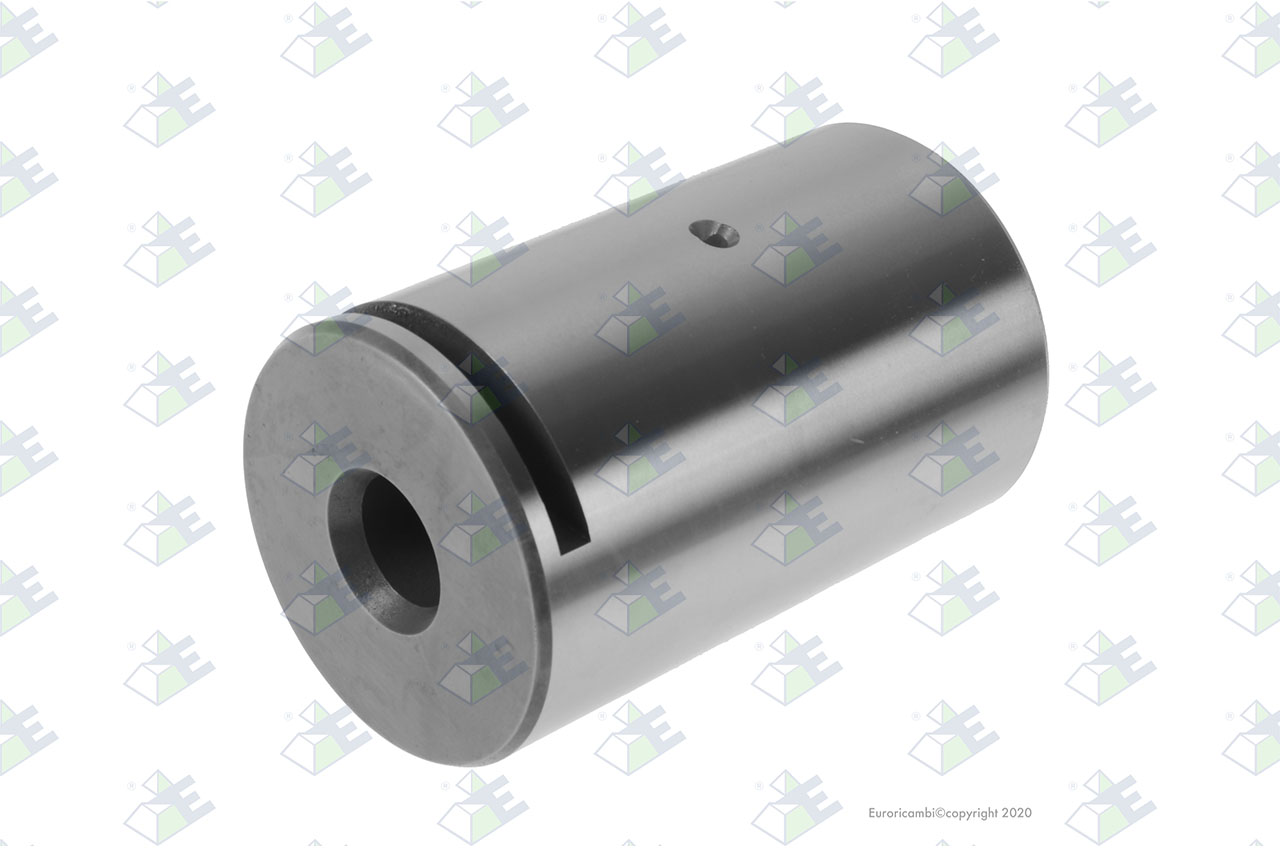 PLANET SHAFT suitable to EUROTEC 12000149