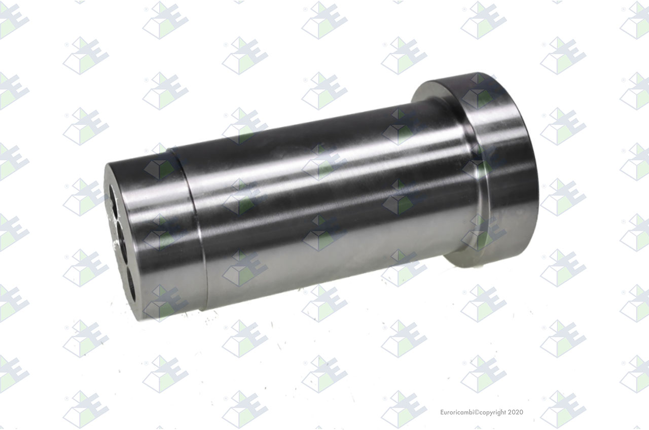 PLANET SHAFT suitable to EUROTEC 12000155