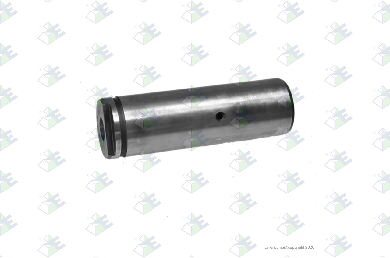 PLANET SHAFT suitable to EUROTEC 12000157