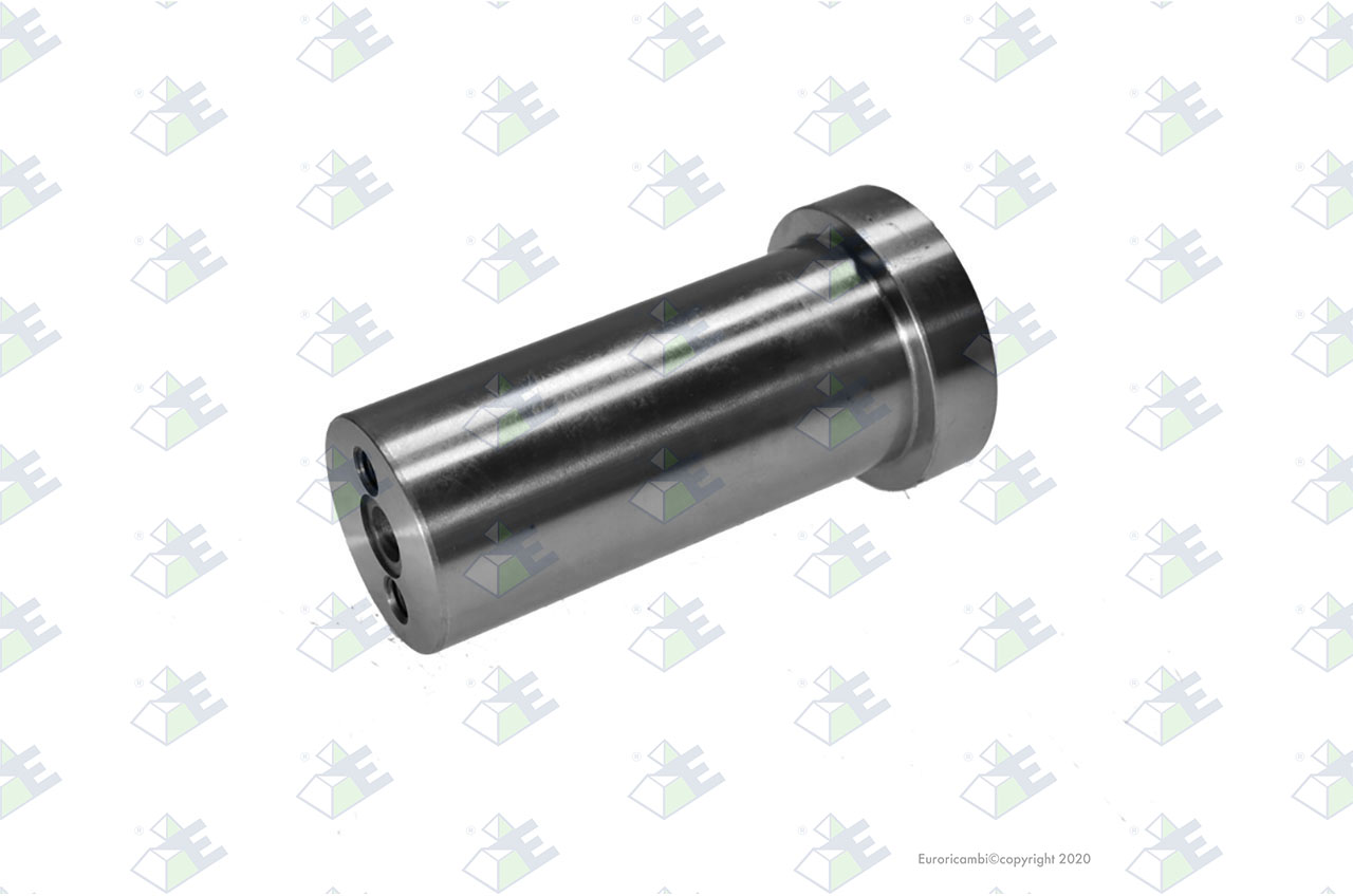 PLANET SHAFT suitable to EUROTEC 12000164