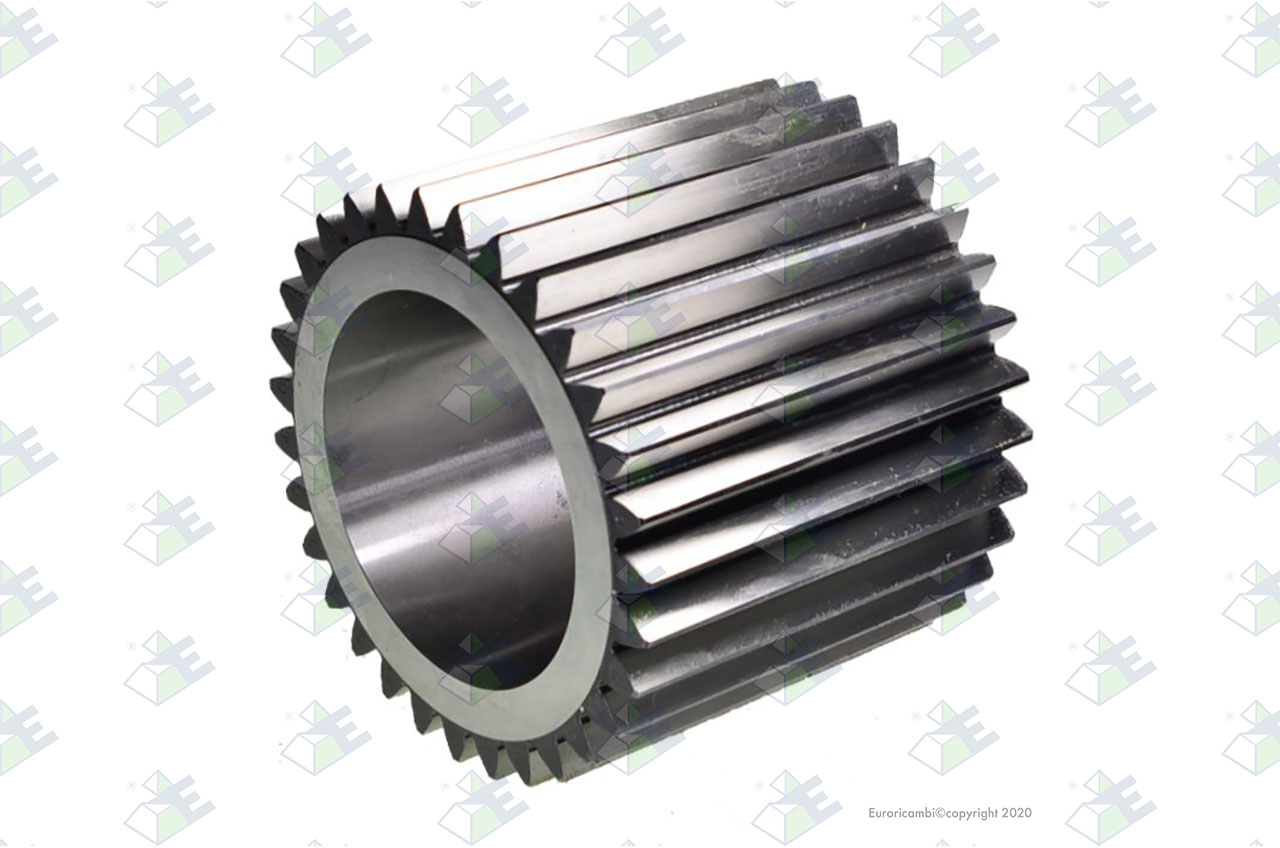 PLANETARY GEAR 31 T. suitable to CATERPILLAR 2307512