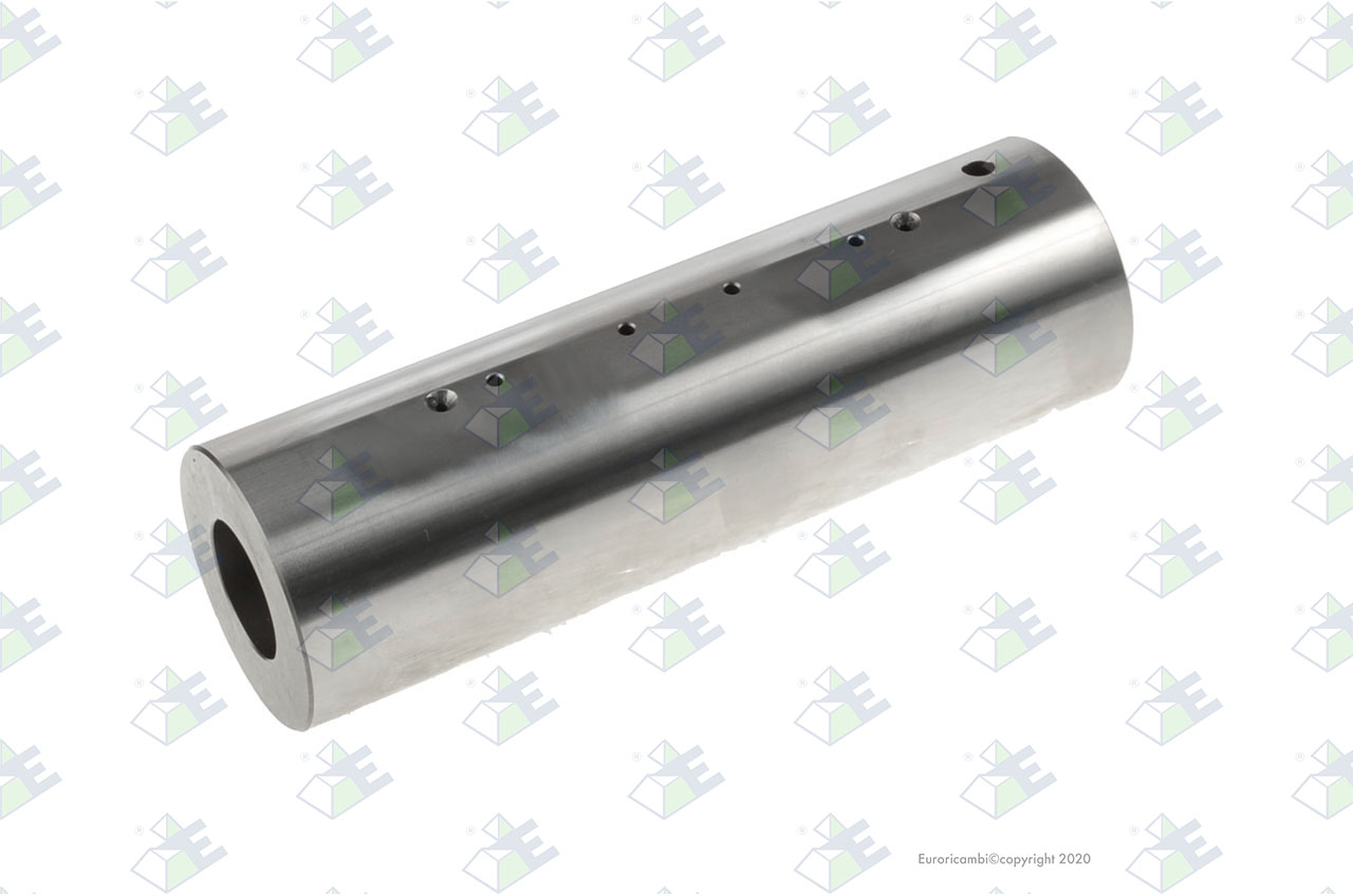 PLANET SHAFT suitable to EUROTEC 12001449