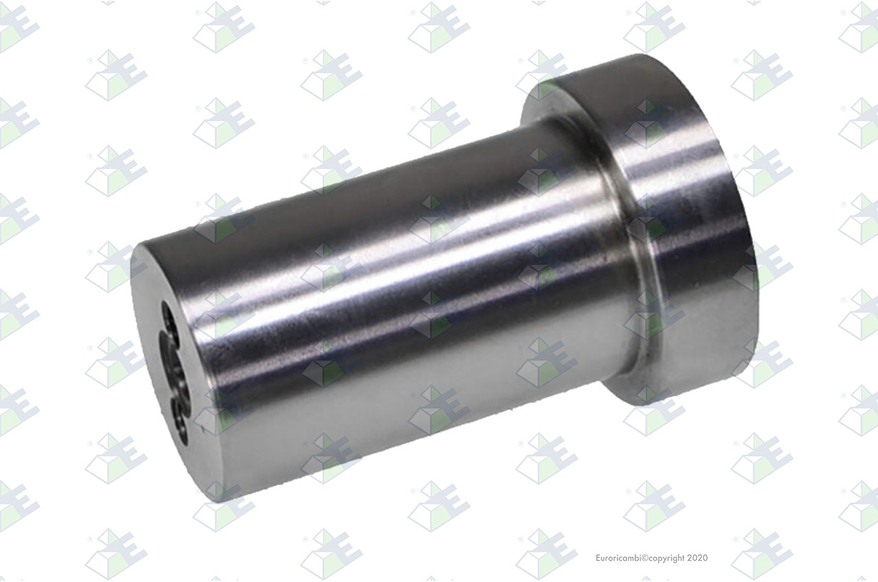 PLANET SHAFT suitable to EUROTEC 12001485