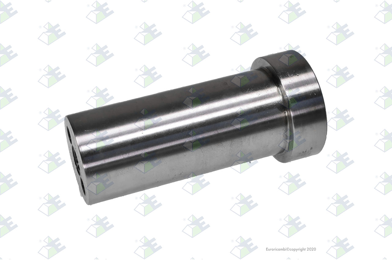 PLANET SHAFT suitable to EUROTEC 12000378