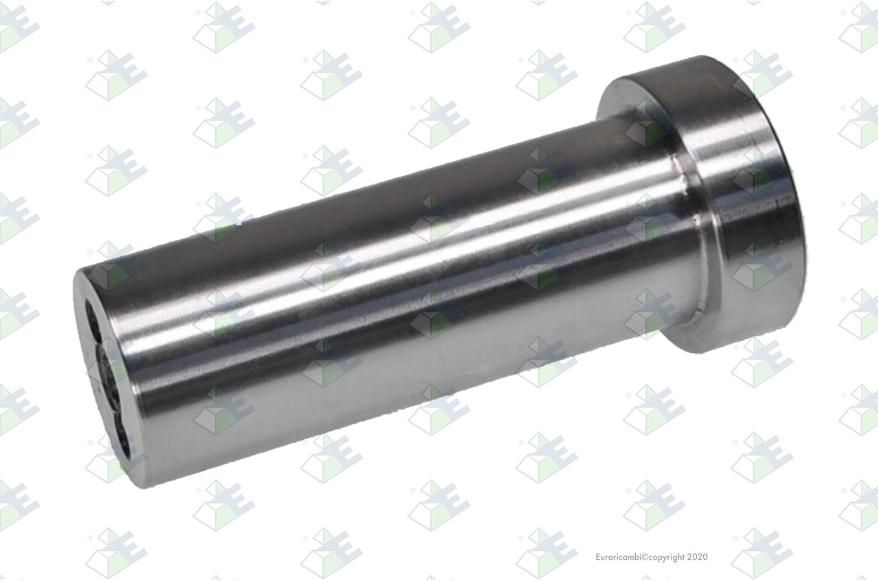 PLANET SHAFT suitable to CLASSIC PART 5216901