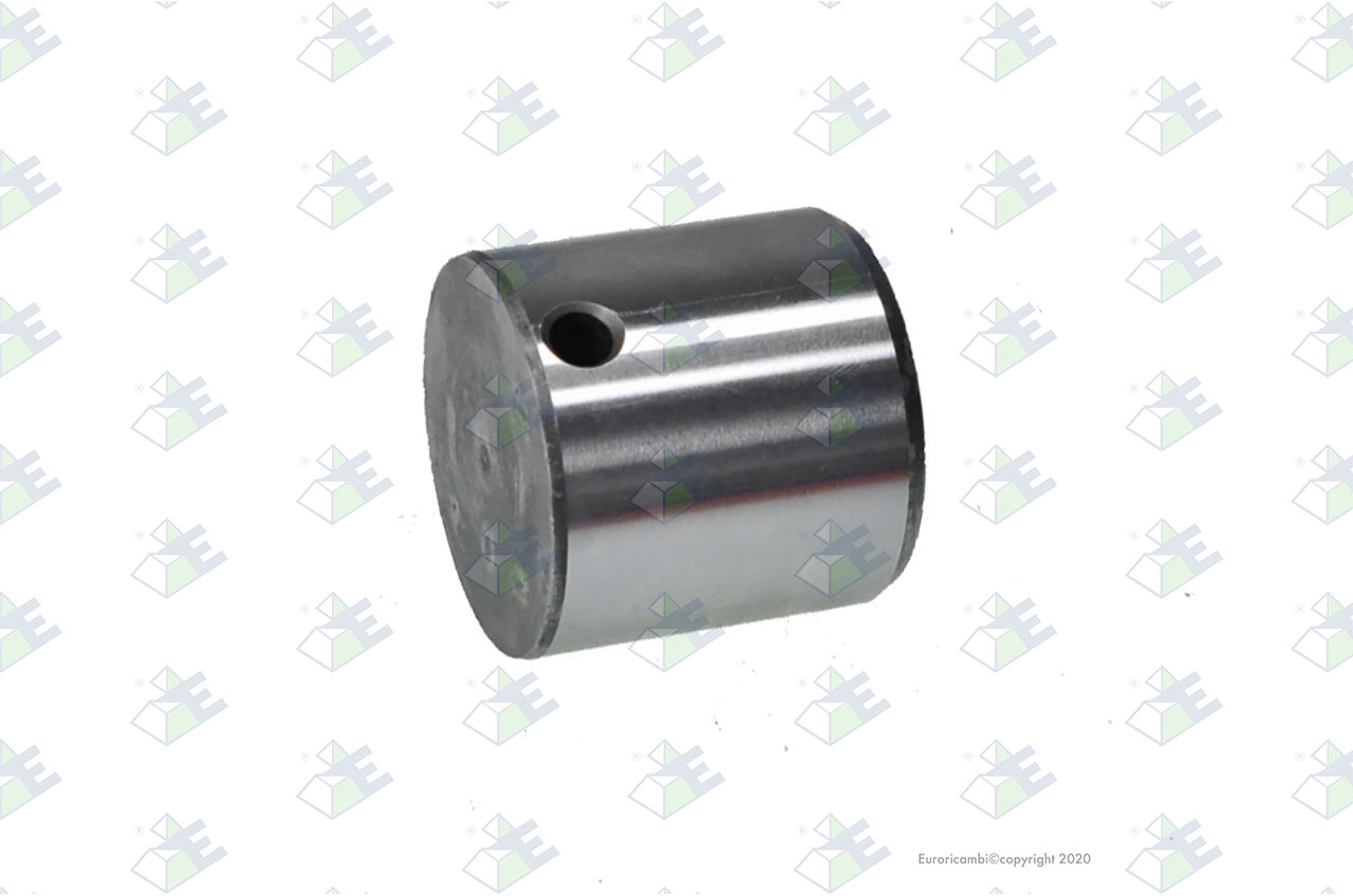 PLANET SHAFT suitable to EUROTEC 12000395