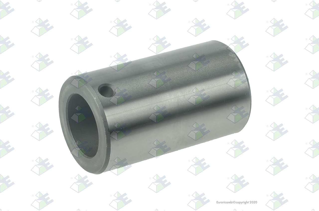 PLANET SHAFT suitable to EUROTEC 12000383