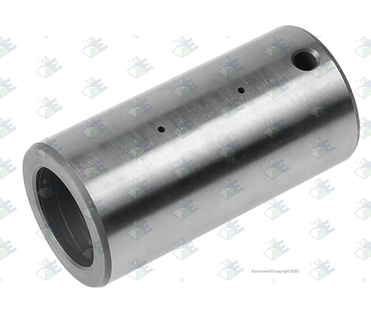 PLANET SHAFT suitable to EUROTEC 12000416