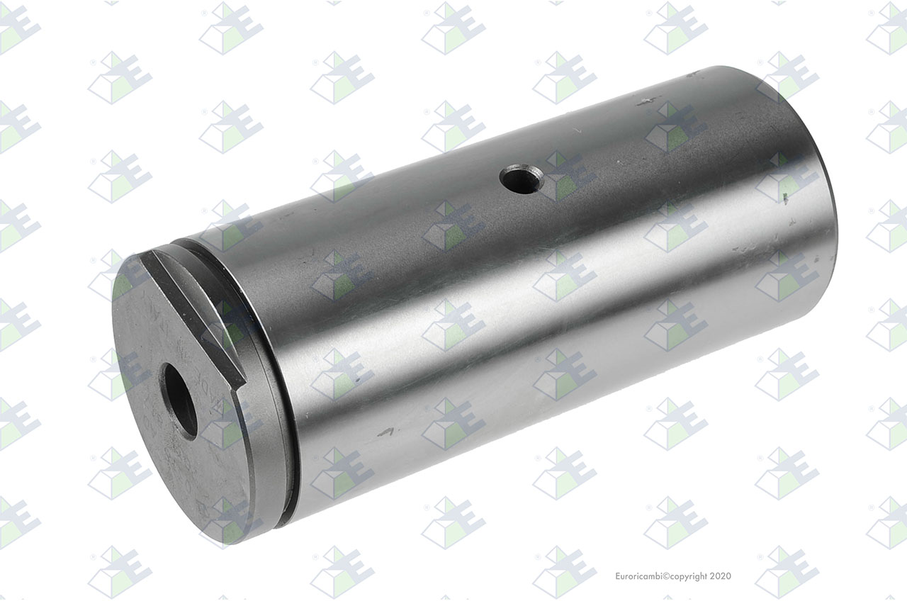 PLANET SHAFT suitable to EUROTEC 12000342