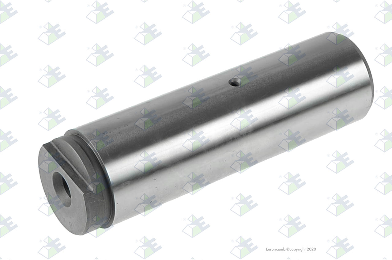 PLANET SHAFT suitable to EUROTEC 12000390