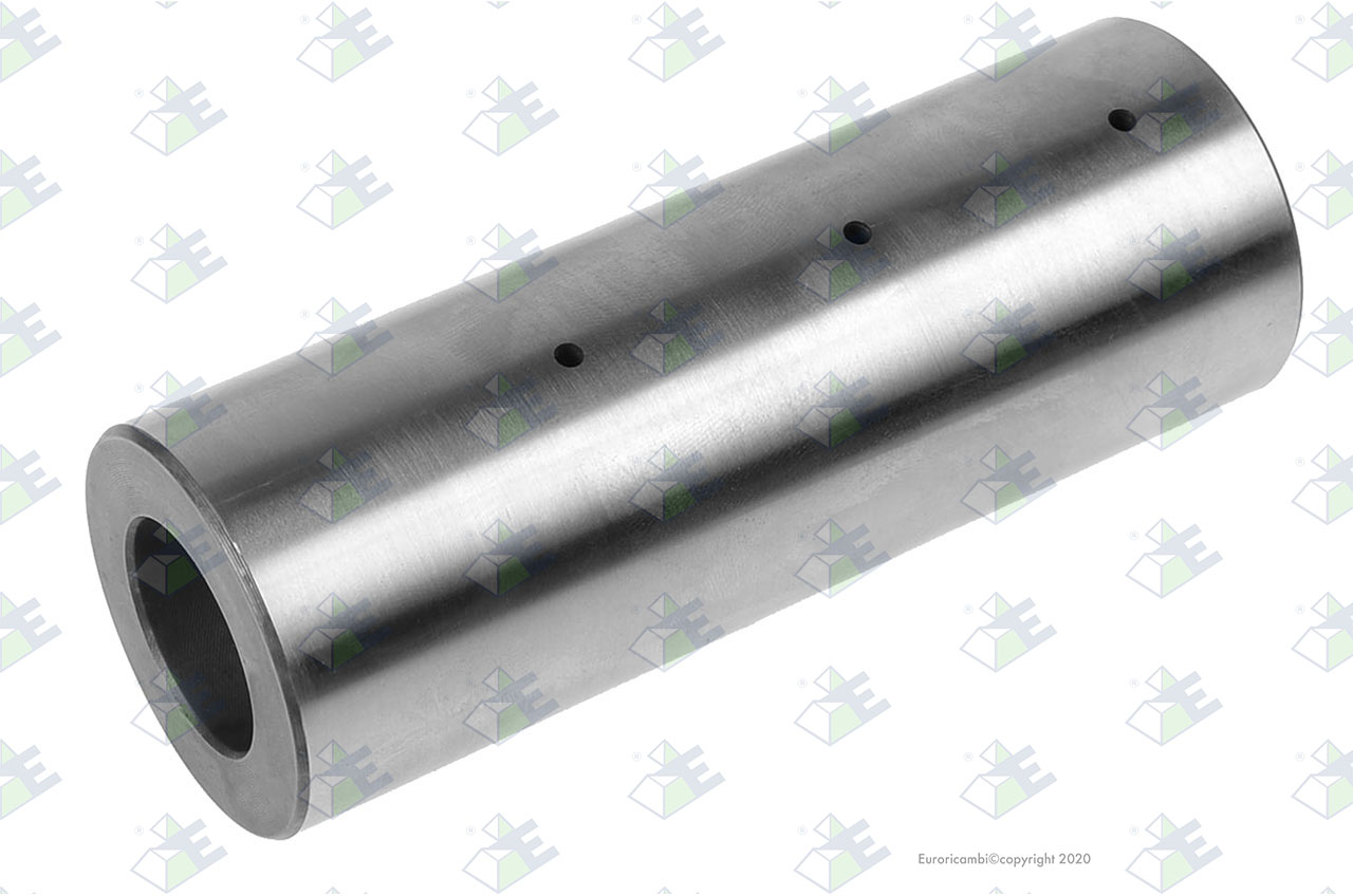 PLANET SHAFT suitable to EUROTEC 12000267