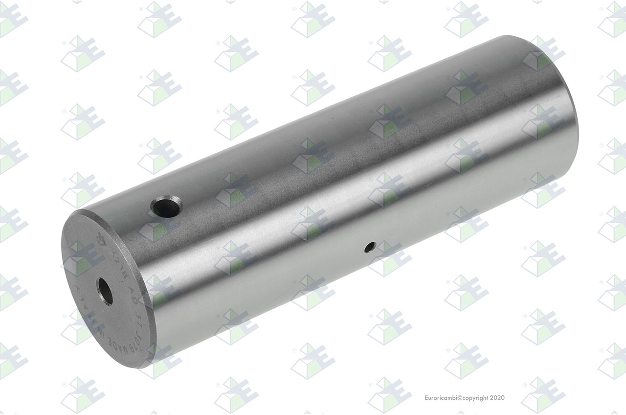 PLANET SHAFT suitable to EUROTEC 12000289