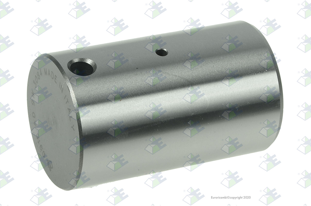 PLANET SHAFT suitable to EUROTEC 12000260