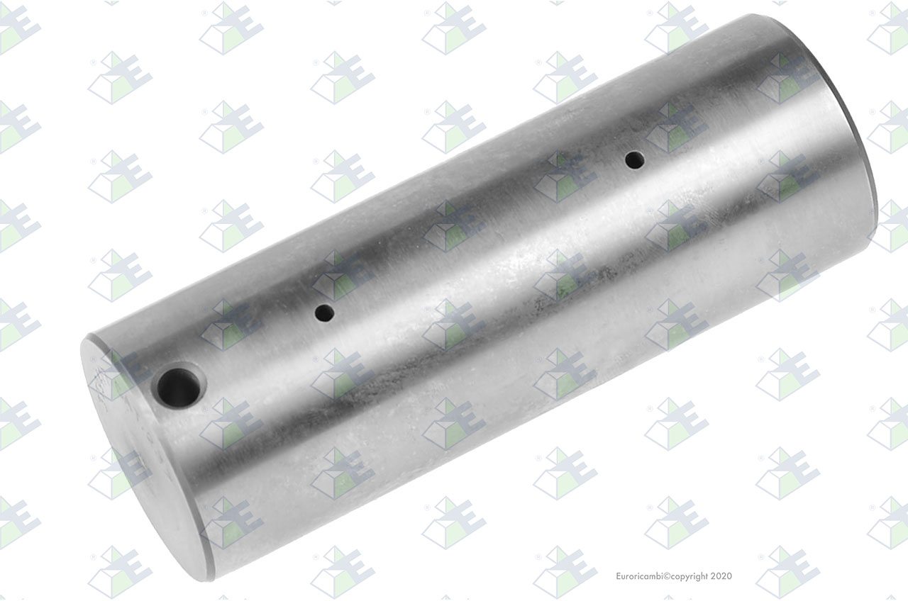 PLANET SHAFT suitable to EUROTEC 12000261