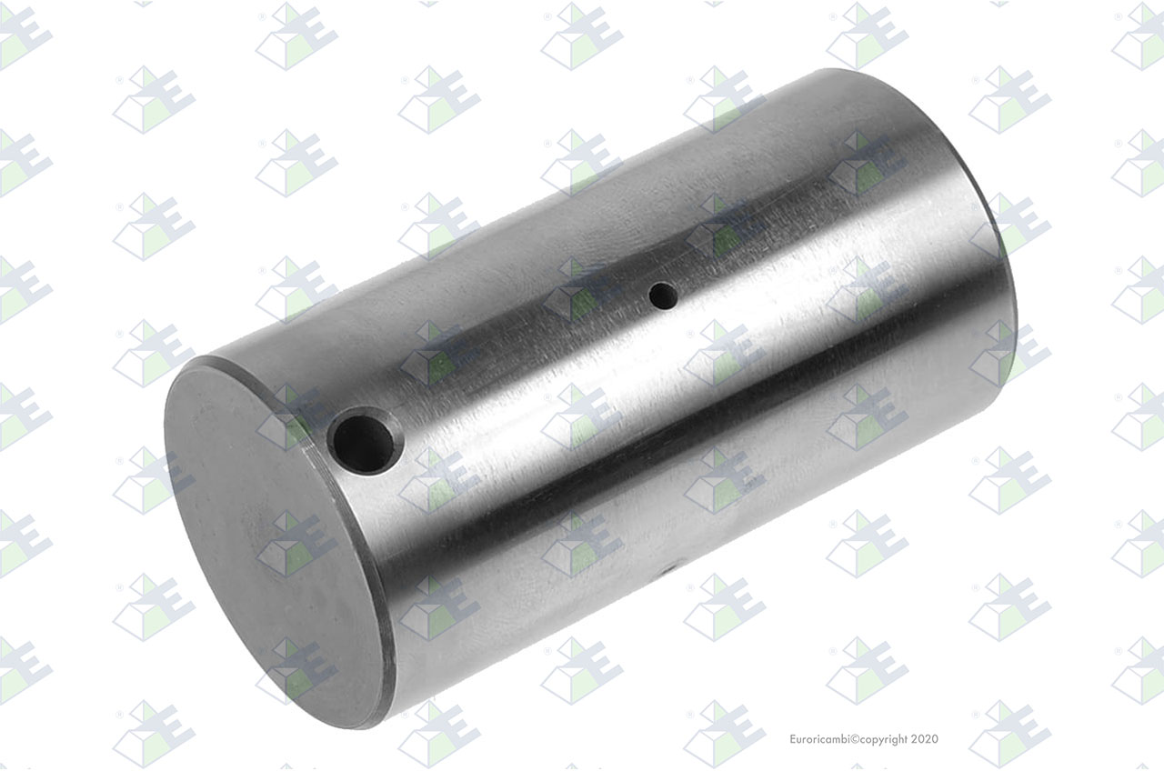 PLANET SHAFT suitable to EUROTEC 12000269