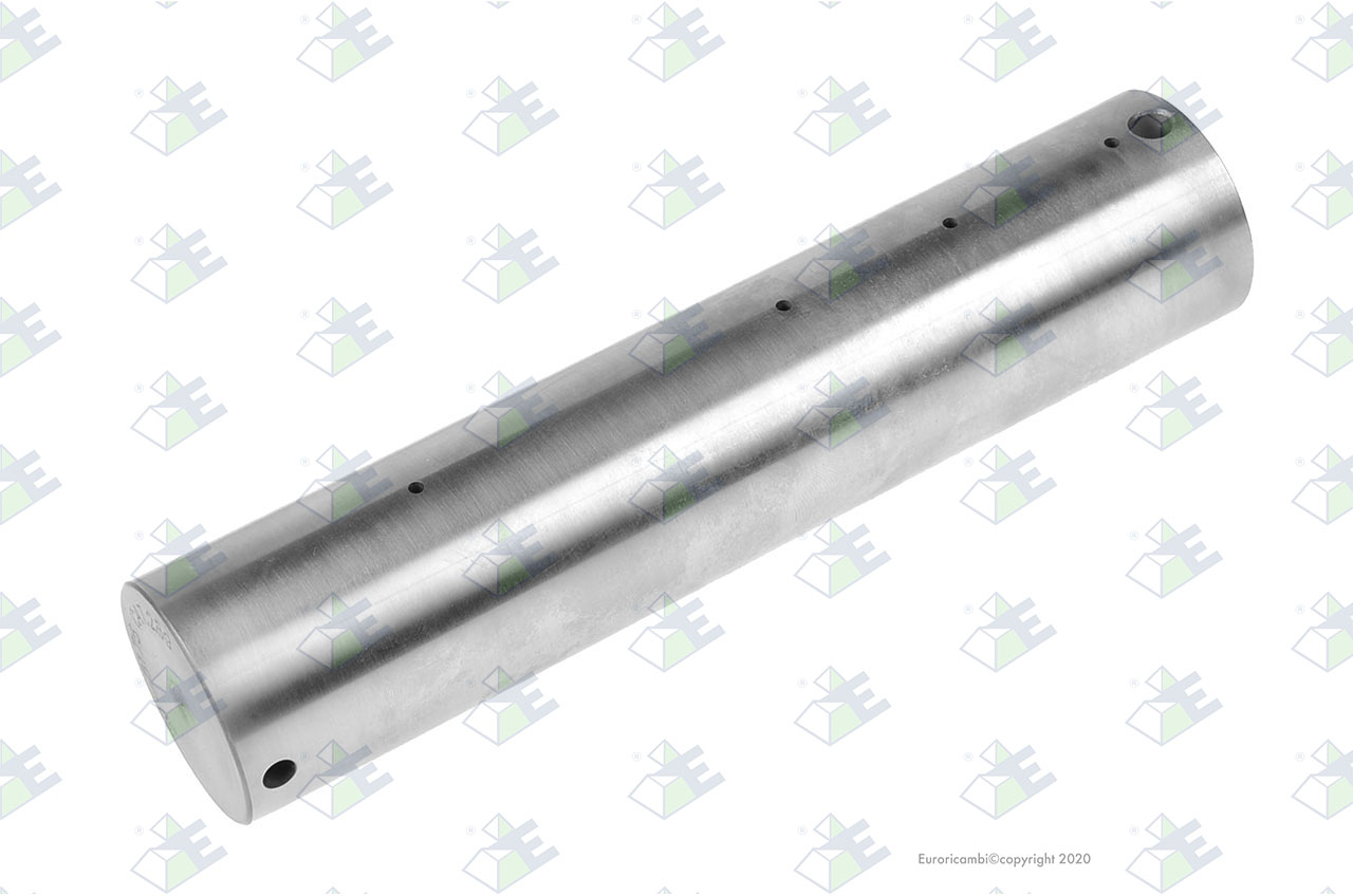PLANET SHAFT suitable to EUROTEC 12000262