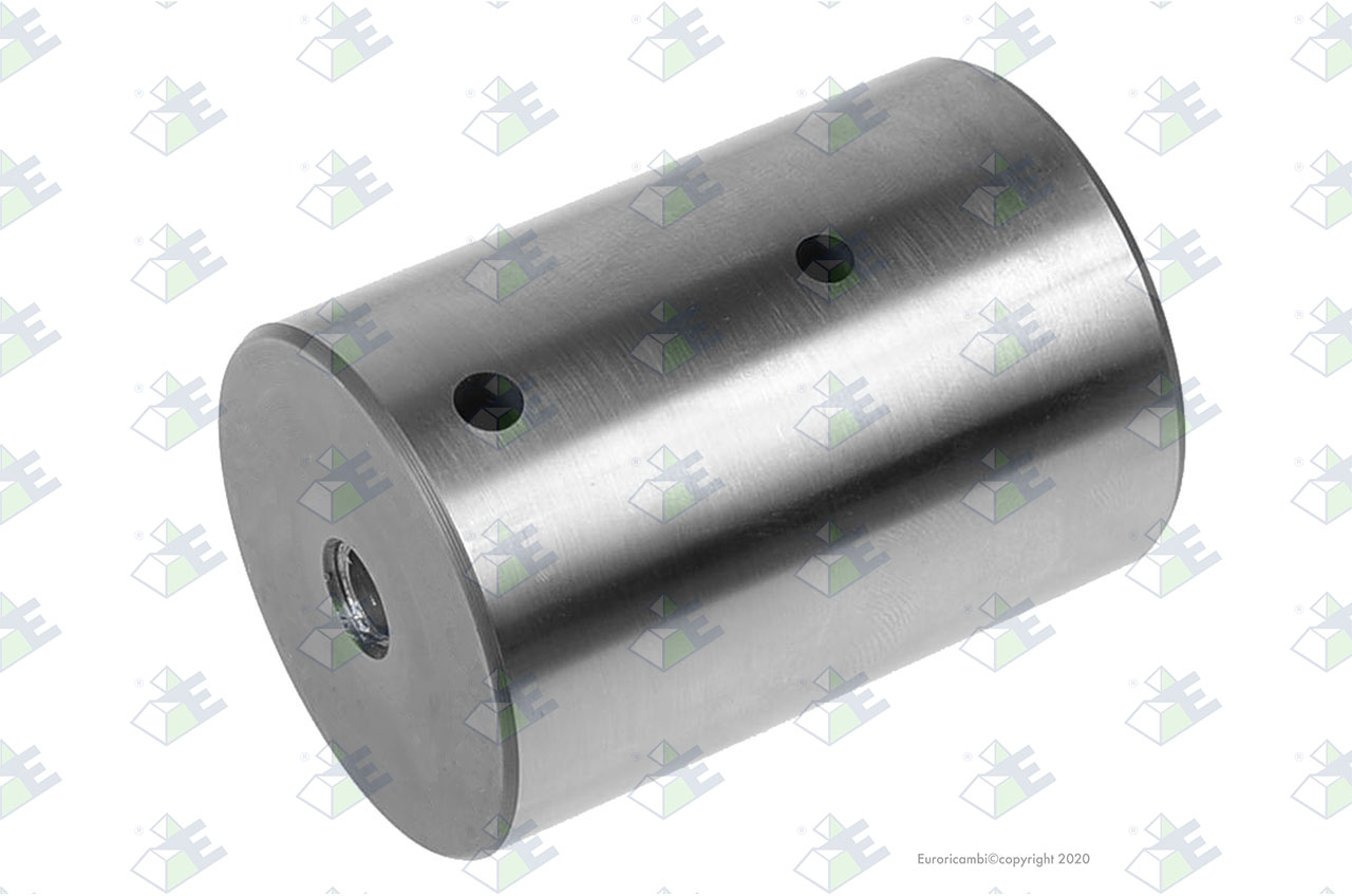 PLANET SHAFT suitable to EUROTEC 12000270