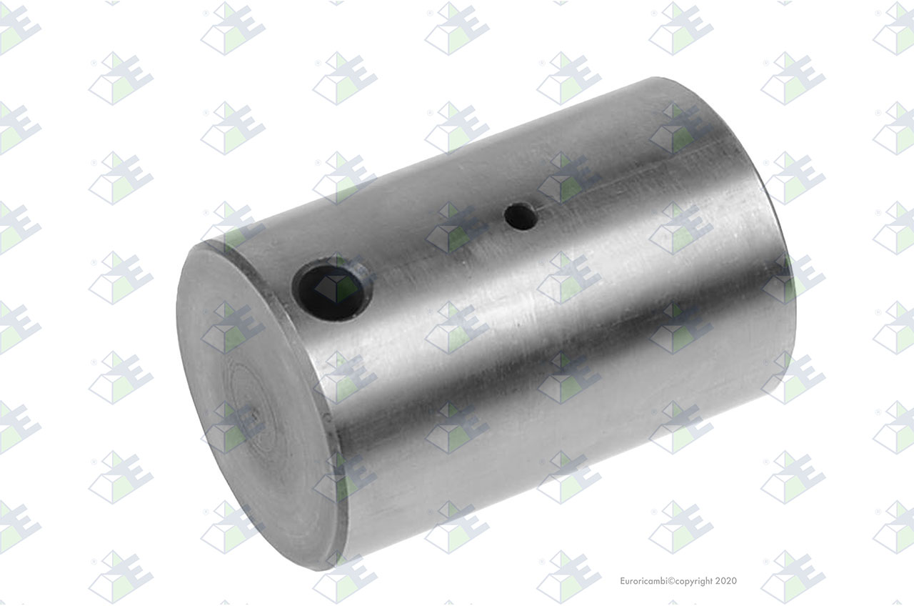 PLANET SHAFT suitable to EUROTEC 12000271