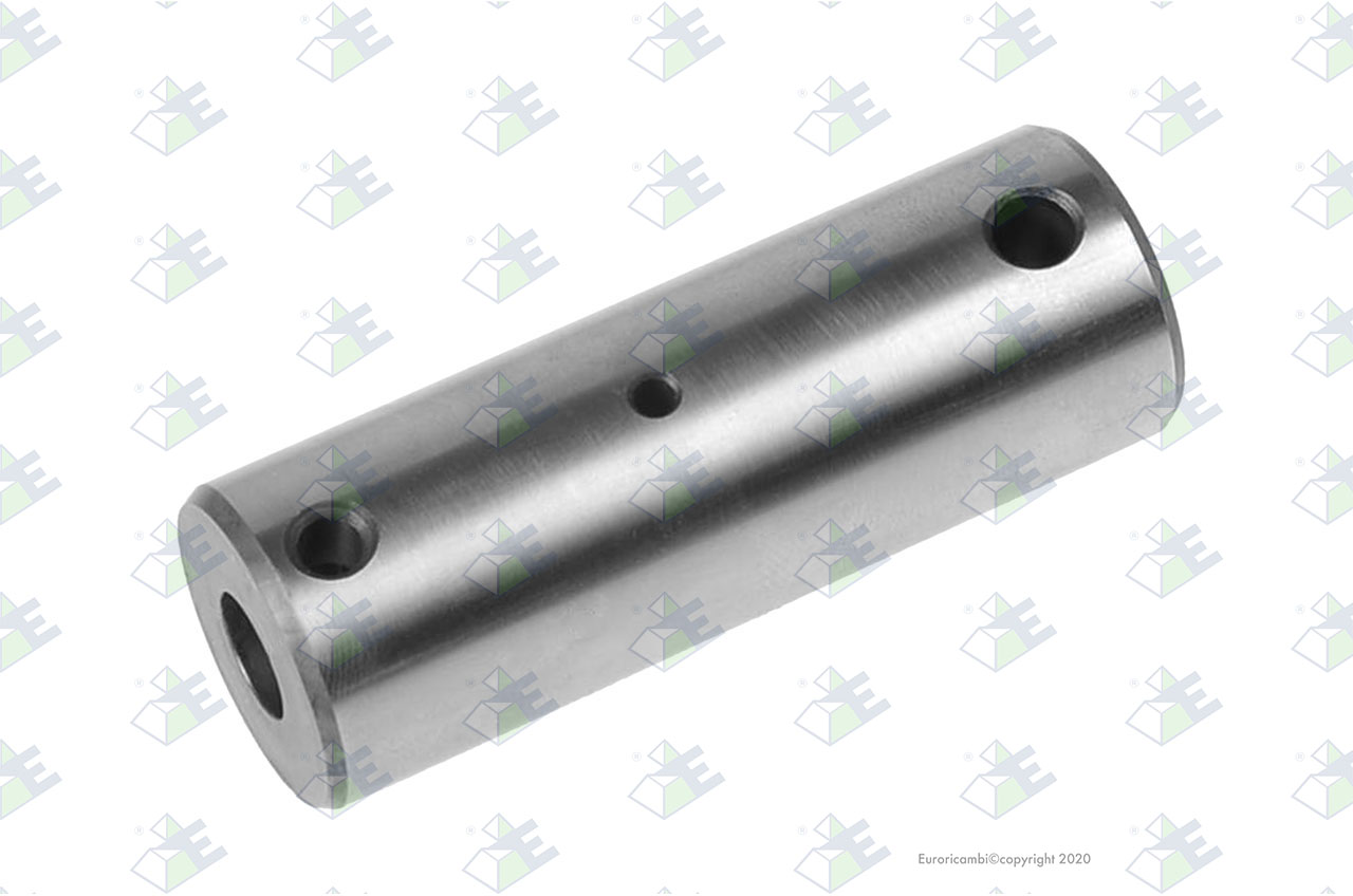 PLANET SHAFT suitable to EUROTEC 12000264