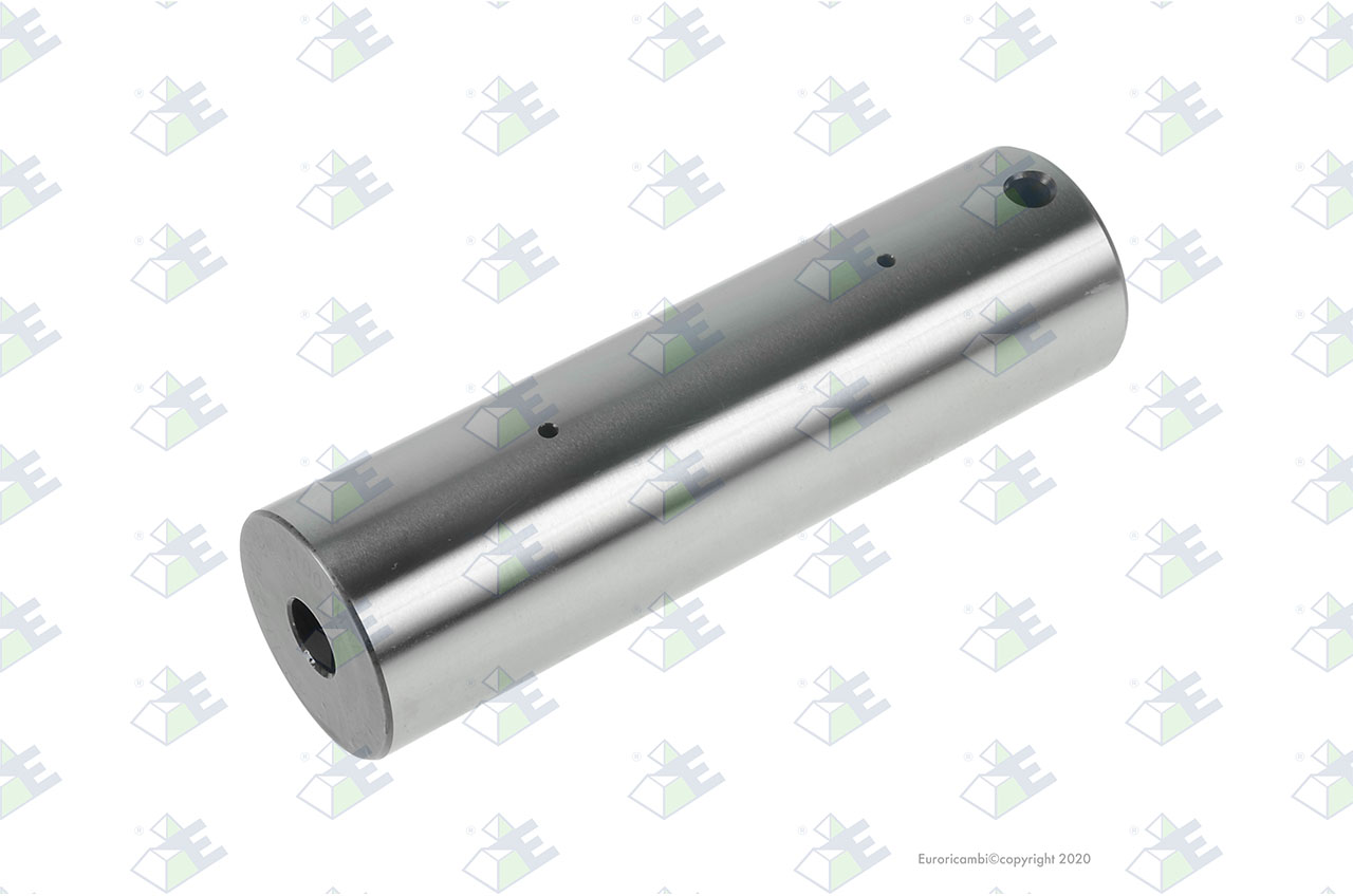 PLANET SHAFT suitable to EUROTEC 12000391