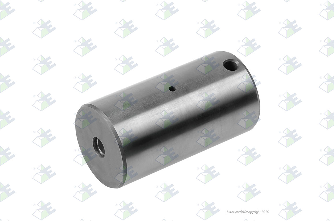 PLANET SHAFT suitable to EUROTEC 12000279