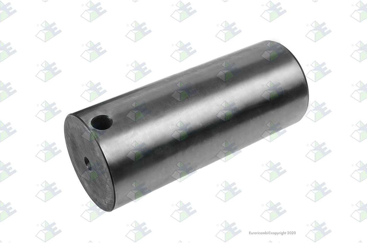 PLANET SHAFT suitable to EUROTEC 12000290