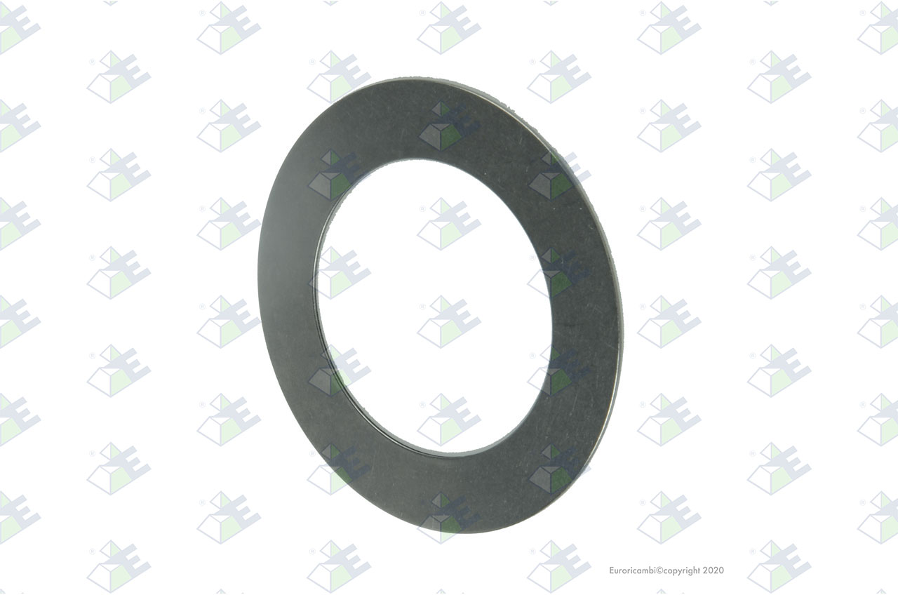 SPACER suitable to EUROTEC 12001640