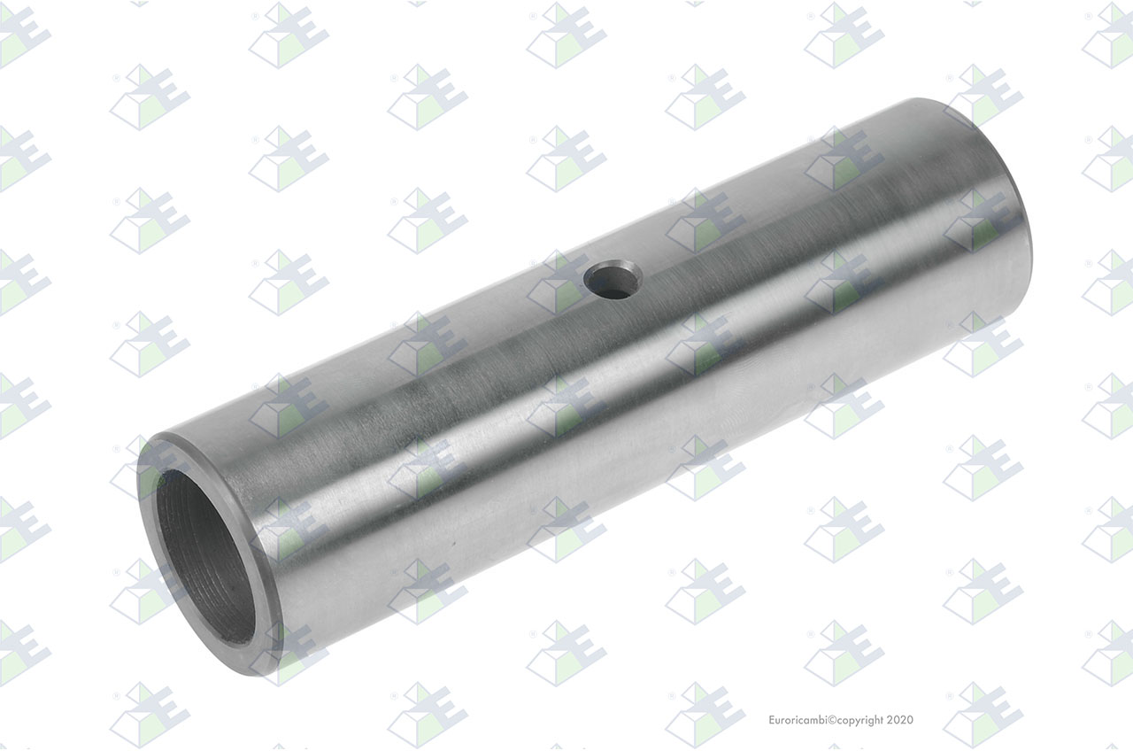 PLANET SHAFT suitable to EUROTEC 12000304