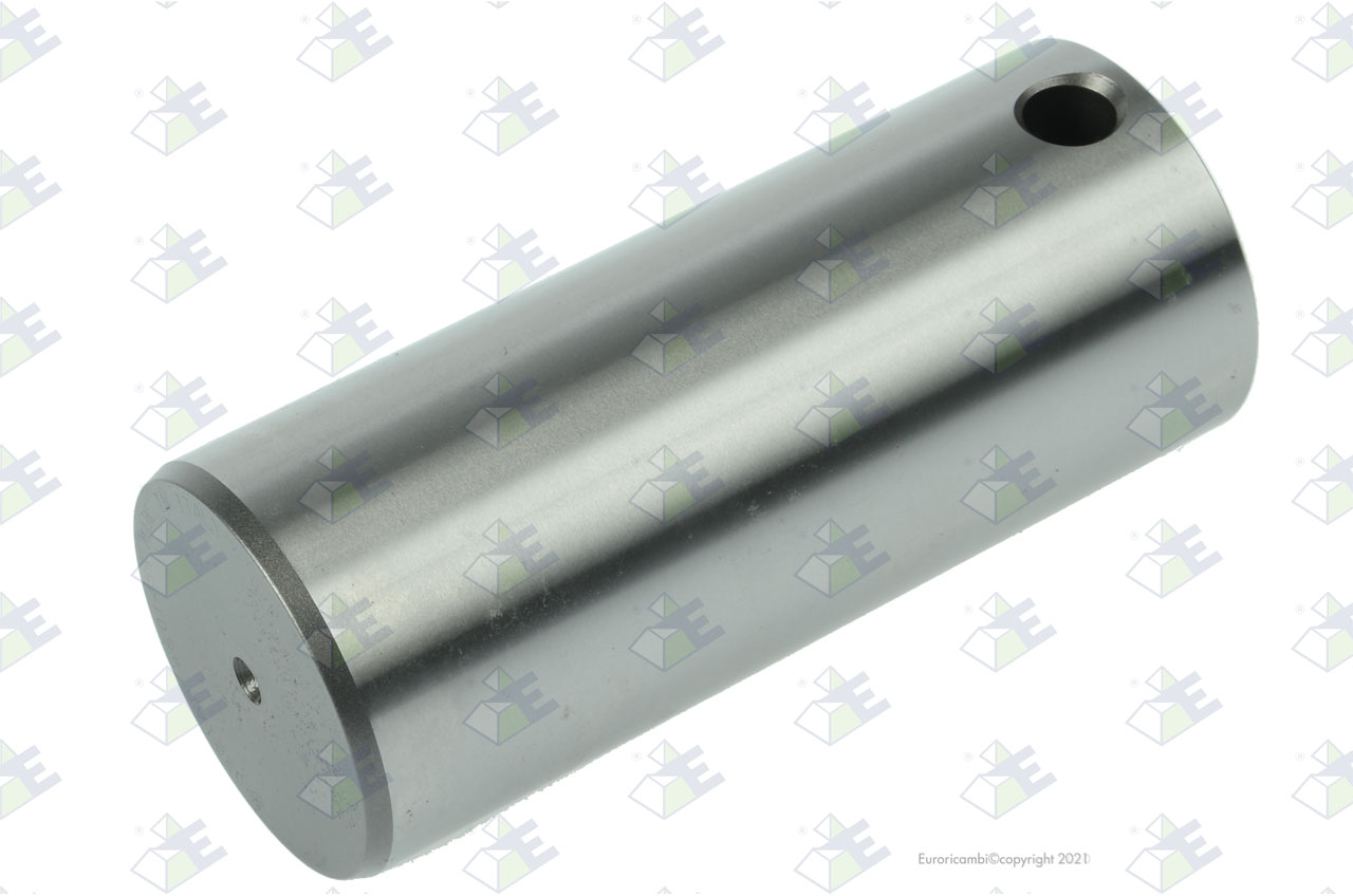 PLANET SHAFT suitable to EUROTEC 12000351