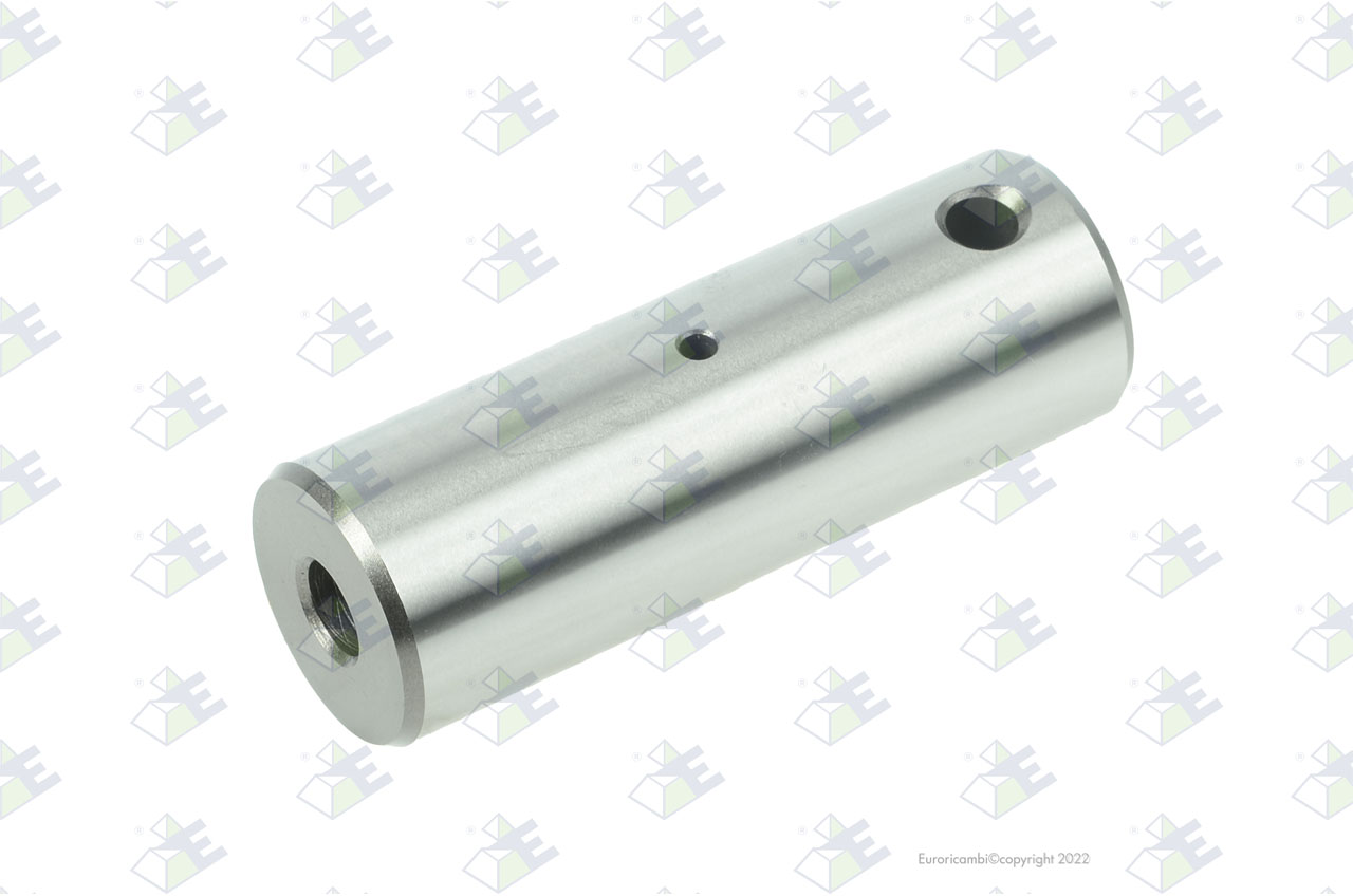 PLANET SHAFT suitable to EUROTEC 12000356