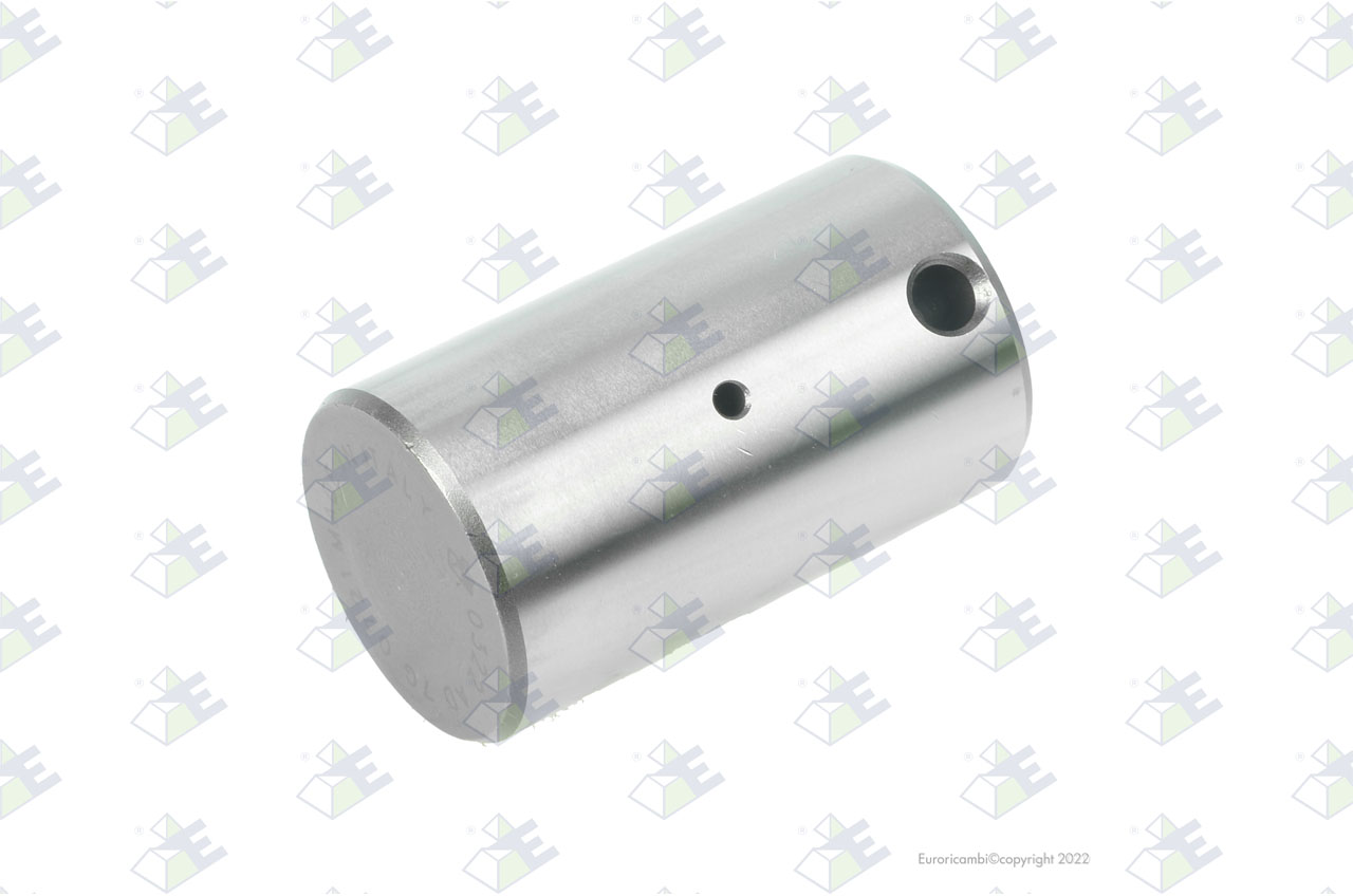 PLANET SHAFT suitable to EUROTEC 12000368
