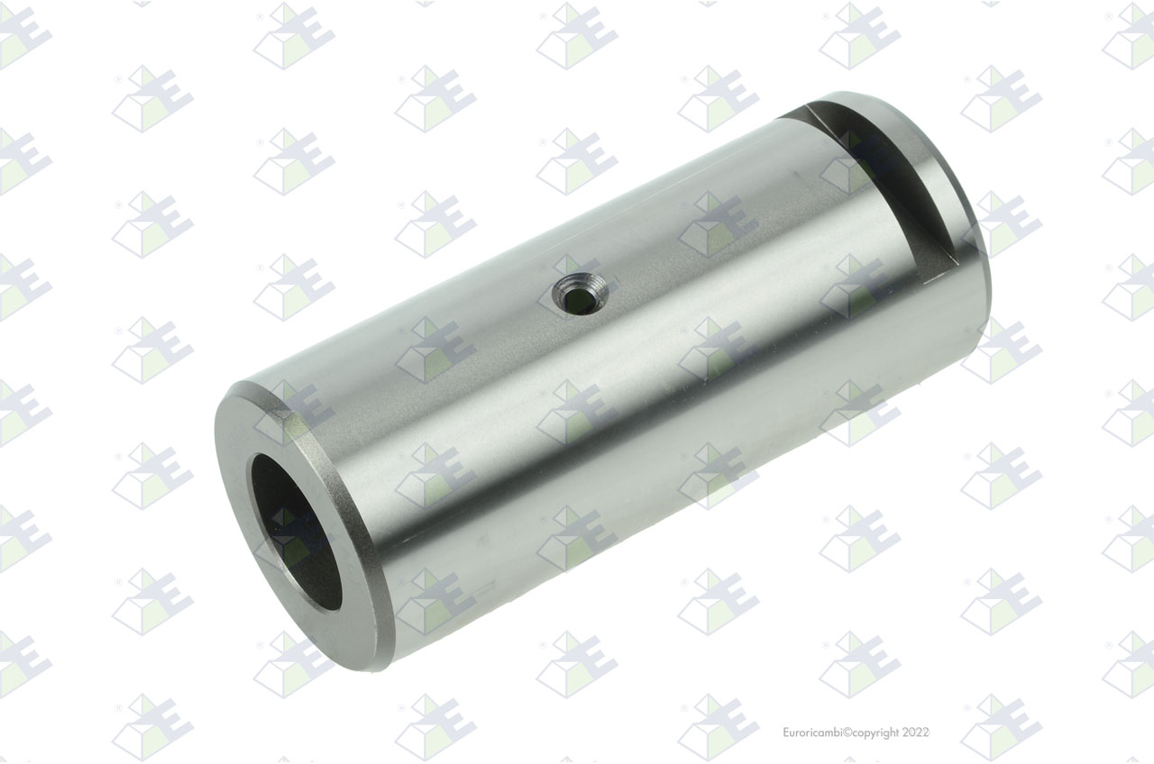 PLANET SHAFT suitable to EUROTEC 12000365