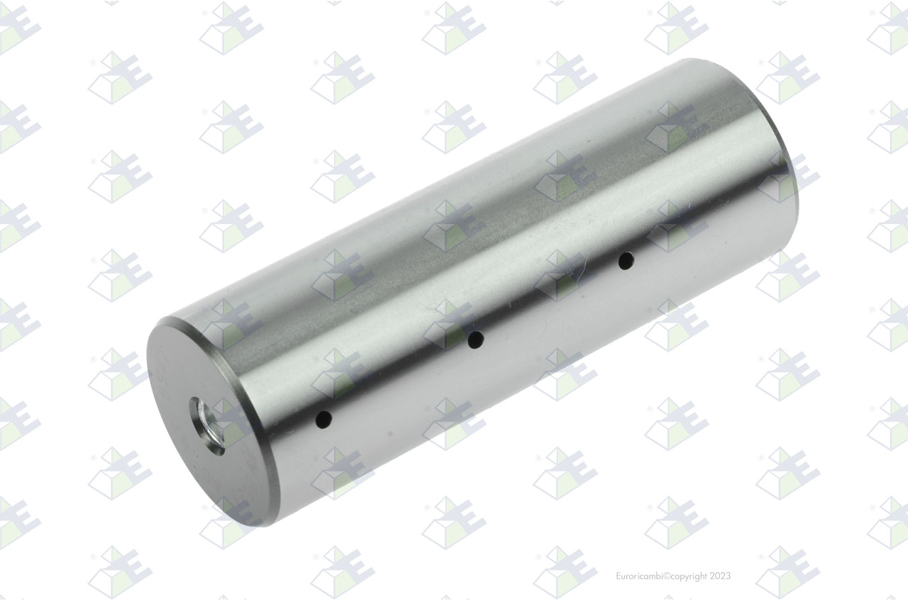 PLANET SHAFT suitable to EUROTEC 12000401
