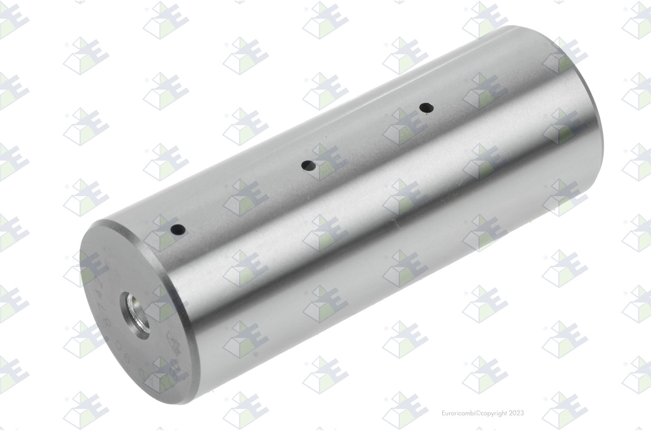 PLANET SHAFT suitable to EUROTEC 12000402