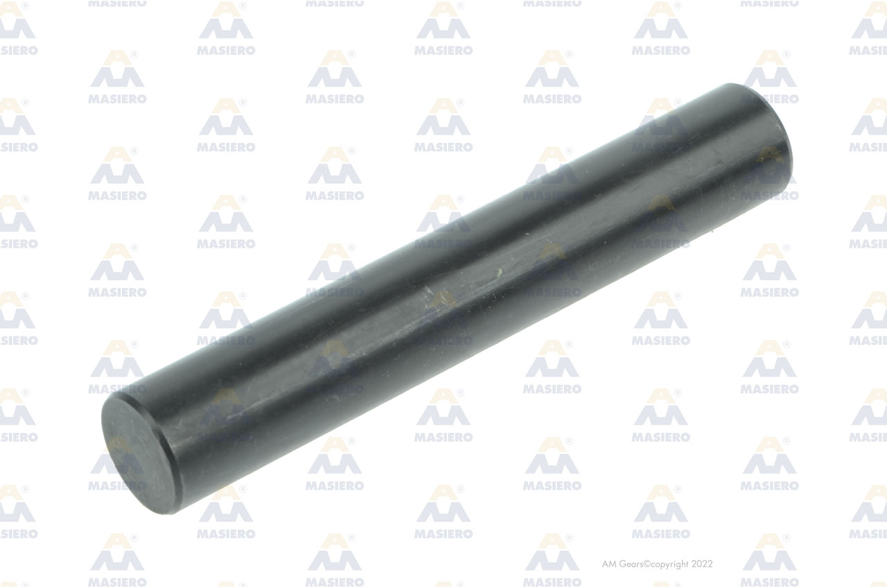 LONG PIN suitable to FIAT CAR 9646420980