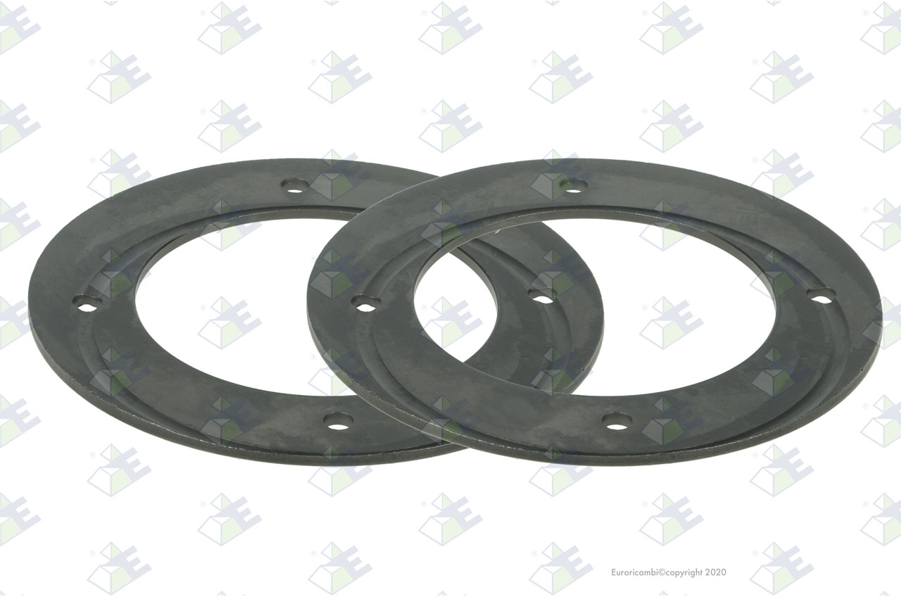THRUST WASHER suitable to DAF 1228293