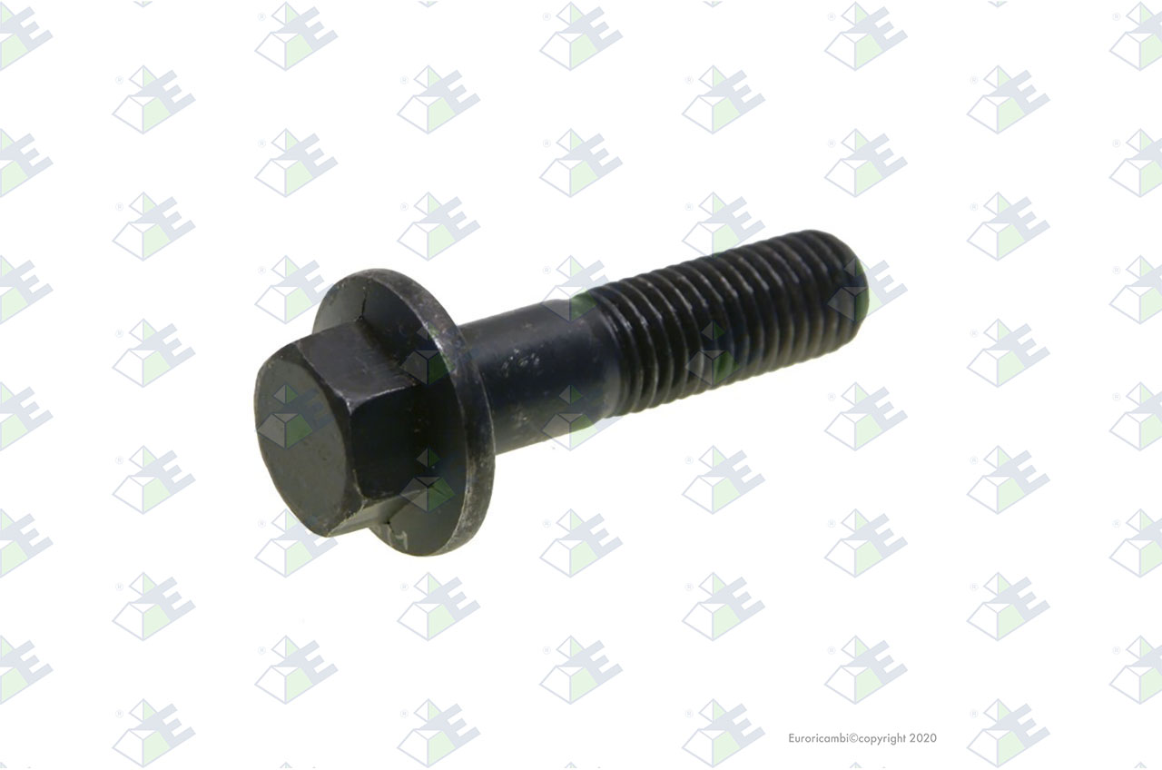 BOLT M18X70 suitable to EUROTEC 18000130