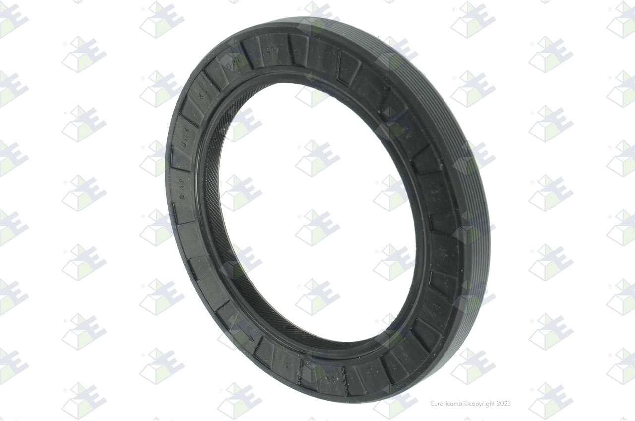 OIL SEAL 85X120X13/9,5 suitable to DAF 0640978