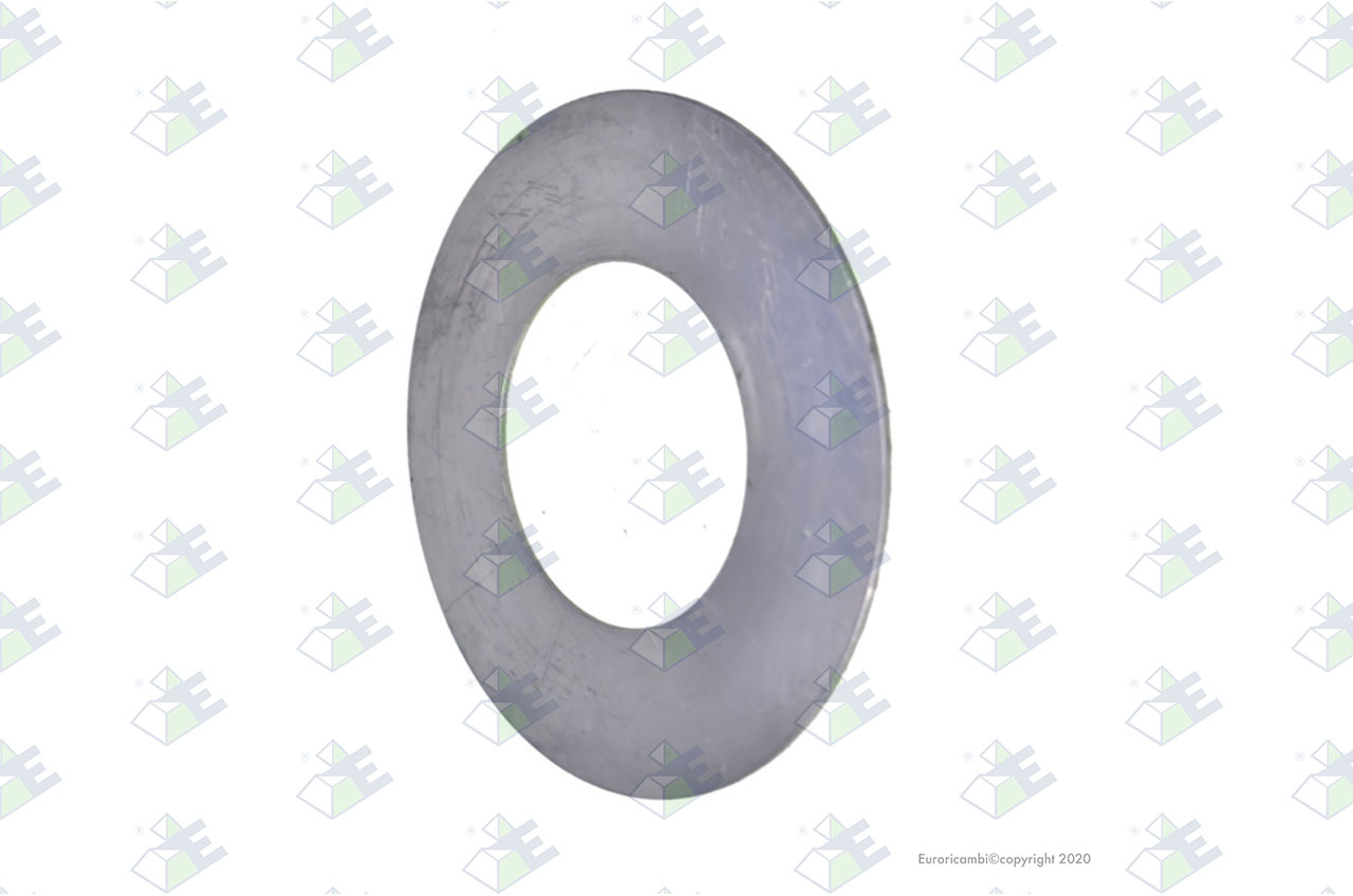 WASHER suitable to DANA - SPICER AXLES 43270