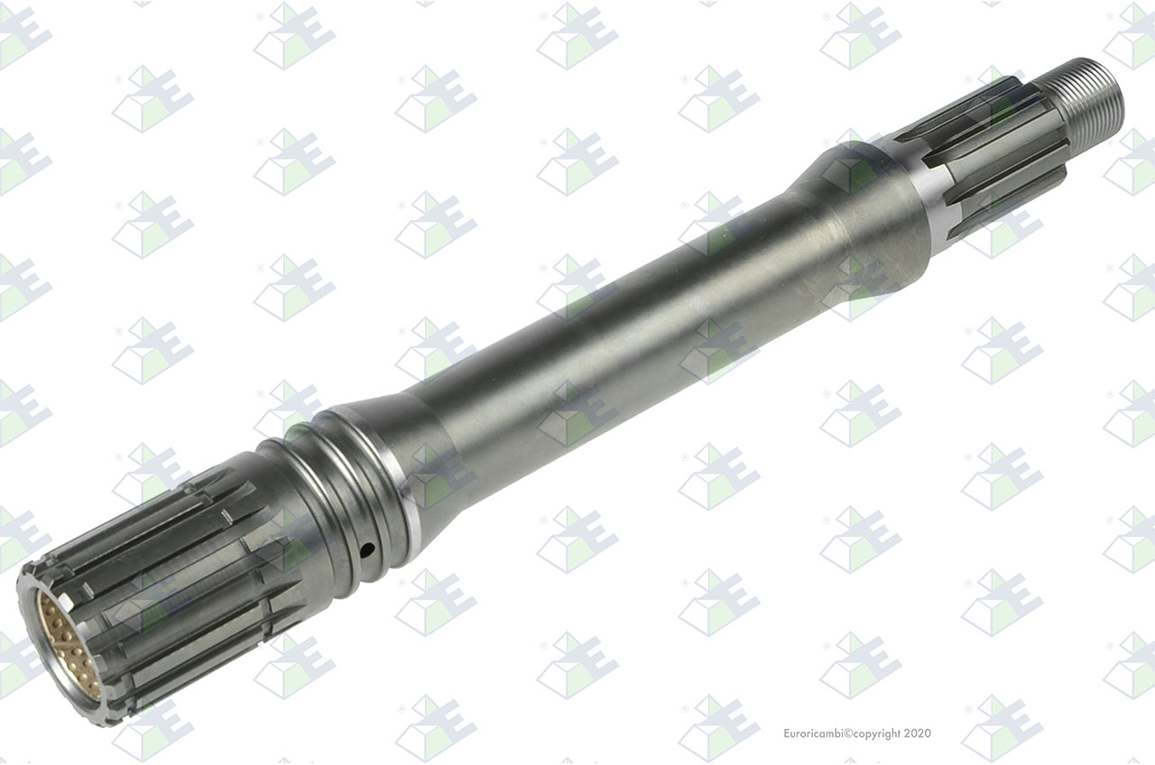 OUTPUT SHAFT KIT suitable to DANA - SPICER AXLES 98603