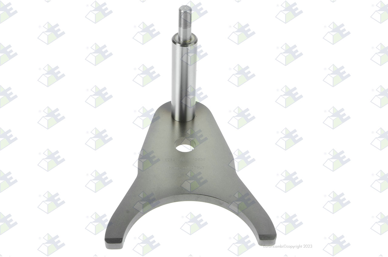 FORK suitable to EUROTEC 24000818